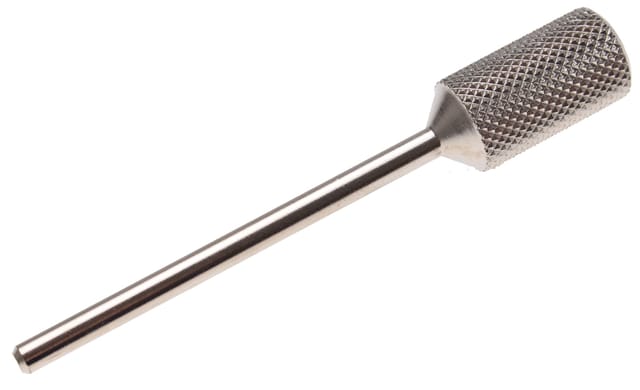 BGS Spanner Arretierung Für Opel 8151 22