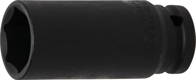 BGS Kraft Einsatz Tief 24 Mm 12 5 1 2 7224
