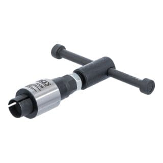 BGS Auszieher Für Common Rail Injektor Nadeln 8309