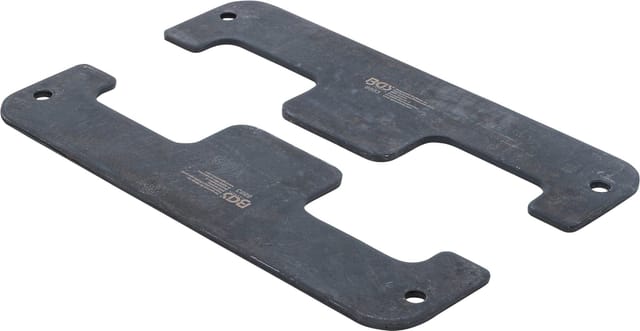 BGS Nockenwellen Arretierwerkzeug Für VAG W8 Und W12 8883