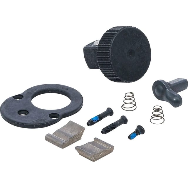 BGS Reparatursatz Für Drehmomentschlüssel Für Art 7182 7182 REPAIR