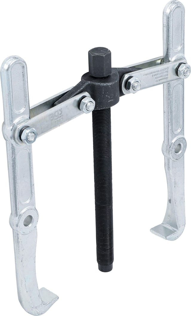 BGS Außen Innenabzieher 2 Armig 150 210 Mm 7693