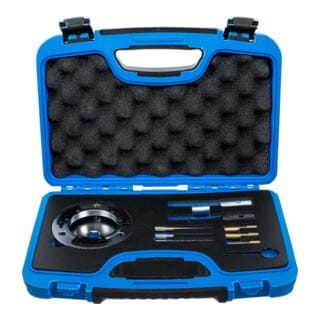 BGS Motor Einstellwerkzeug Satz Für Ford 2 0 2 4 Tdci Tddi 8317