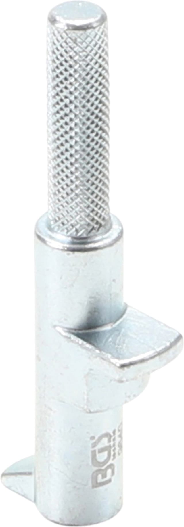 BGS Kupplungs Haltebolzen Für VAG DSG 02E 9640