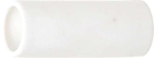 BGS Kunststoffschonhülle Für Art 7202 7102 Für SW 19 Mm 7205