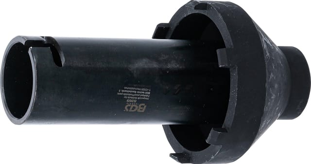BGS Nutmutter Einsatz Für Mercedes Benz Atego 80 95 Mm 8269