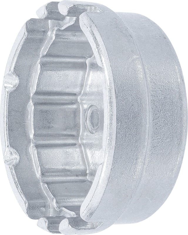 BGS Ölfilterschlüssel 14 Kant Ø 65 Mm Für Toyota 998