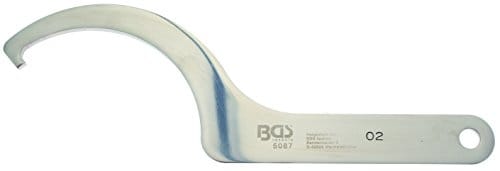 BGS Ketteneinstellwerkzeug Für Ducati 1098 1198 5087