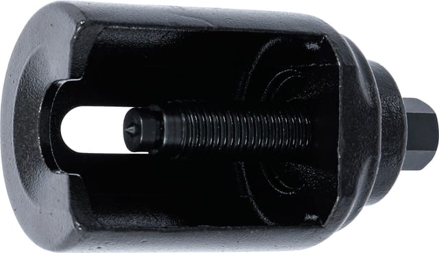 BGS Kugelgelenk Abzieher Für Schlagschrauber Ø 32 Mm 67214