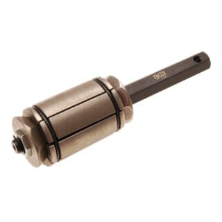 BGS Aufweiter Für Auspuffrohre 54 87 Mm 128