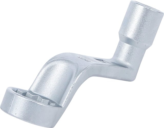 BGS Ölfilterschlüssel Für VW DSG SW 24 Mm 9334
