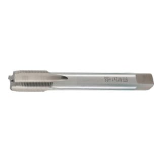 BGS STI Einschnitt Gewindebohrer HSS G M12 X 1 0 9437 3
