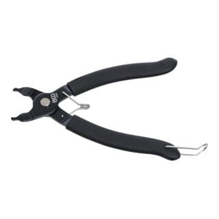 BGS Kettenschlosszange 2 In 1 Master Link 70086