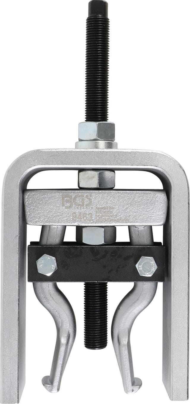 BGS Innenlager Abzieher Für Ø 24 51 Mm 9463