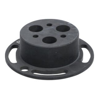 BGS Wasserpumpen Arretierwerkzeug Für Opel Für Art 8151 8151 1