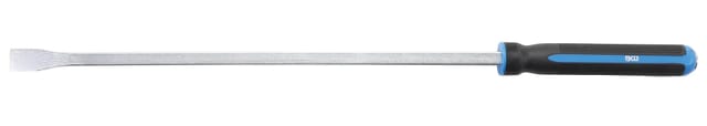 BGS Stemmhebel 780 Mm 9134