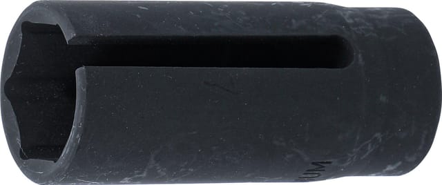 BGS Thermoschalter Einsatz Antrieb 12 5 Mm 1 2 Zoll SW 29 Mm 2537
