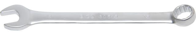 BGS Maul Ringschlüssel SW 15 Mm 30515
