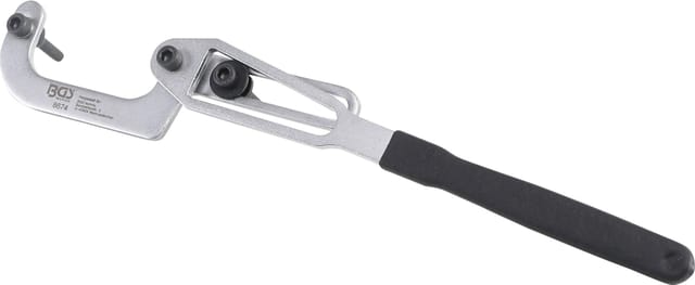 BGS Gegenhalteschlüssel Für Nockenwellenräder Universal 8674