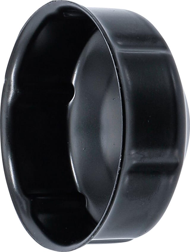 BGS Ölfilterschlüssel Sechskant Ø 66 Mm Für Fiat Renault 1039 66 6