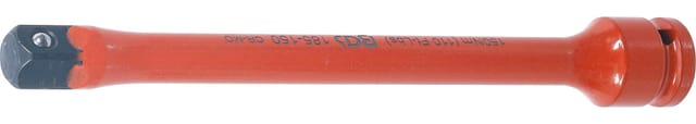 BGS Torsionsstab 12 5 Mm 1 2 Zoll 150 Nm 185 150