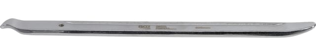 BGS Reifen Montiereisen 400 Mm 1436