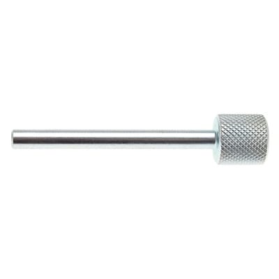 BGS Nockenwellen Arretierwerkzeug Für Art 8155 8155 8