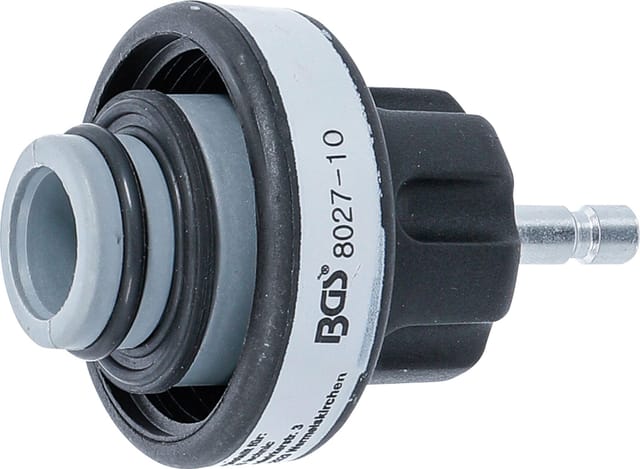 BGS Adapter Nr 10 Für Art 8027 8098 Für BMW 8027 10