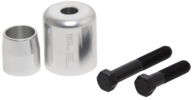 BGS Kurbelwellen Dichtring Montagewerkzeug Für VAG 1 2 L FSI 9091