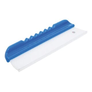 BGS Silikon Wasserabzieher Flexibel 300 Mm 70058