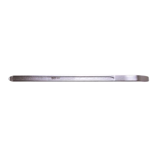 BGS Reifen Montiereisen Für NFZ Spezialform 650 Mm 4802