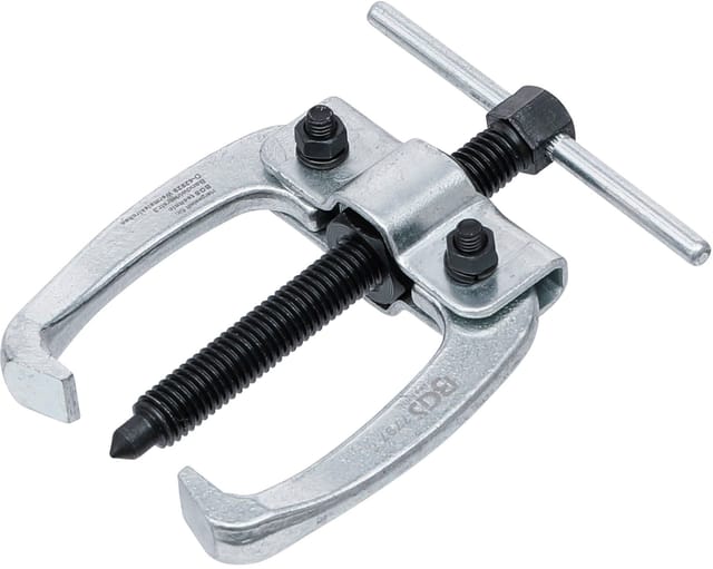 BGS Scheibenwischerarm Abzieher Für Porsche VW 7797