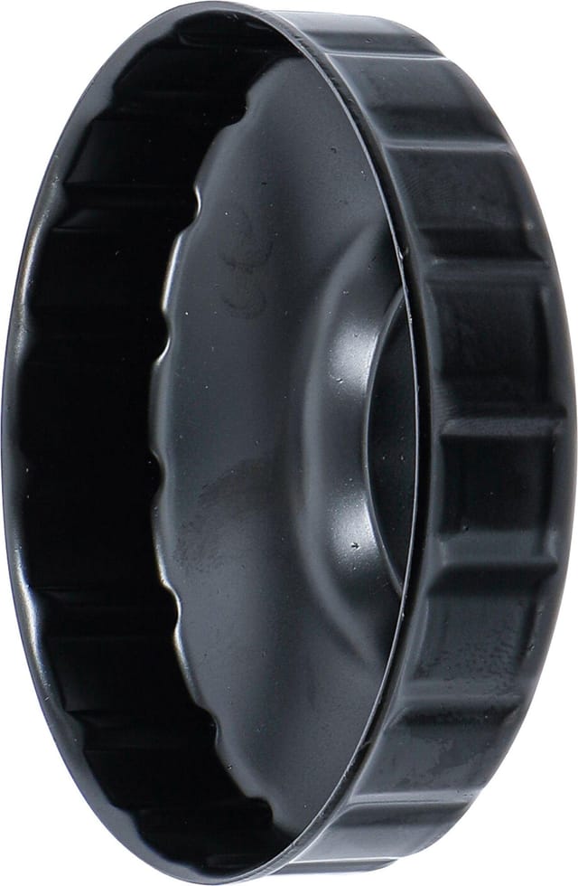 BGS Ölfilterschlüssel 18 Kant Ø 96 Mm Für Renault VW 1039 96 18