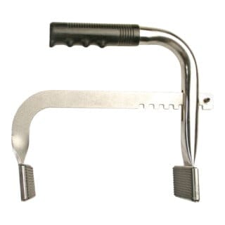 BGS Batterieträger 3230