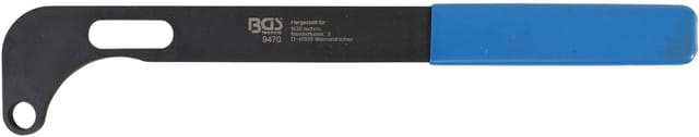 BGS Radnaben Haltewerkzeug 9470