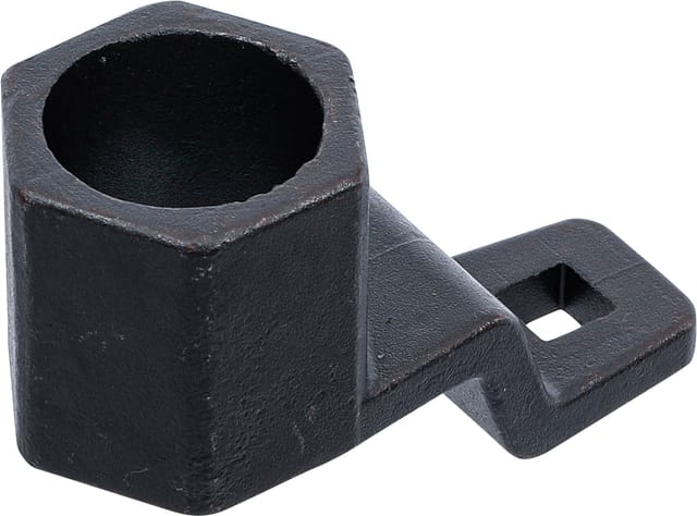 BGS Kurbelwellen Riemenscheiben Halter Für Honda & Acura 50 Mm 9464