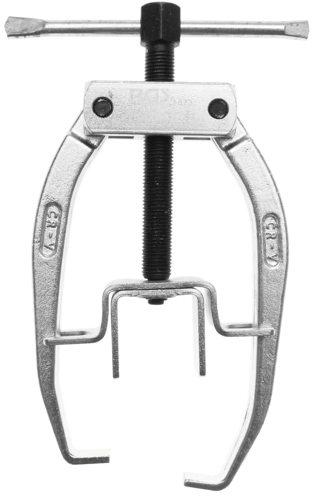 BGS Spezial Ventilfederspanner 75 Mm 1873