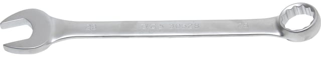 BGS Maul Ringschlüssel SW 28 Mm 30528