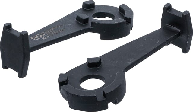 BGS Nockenwellen Einstellwerkzeug Für Audi V8 4 2 8531