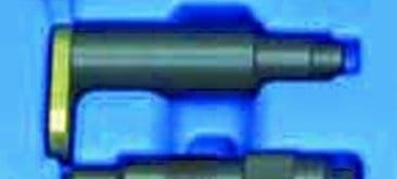 BGS Kurbelwellen Arretier Werkzeug Für Art 8155 8155 5