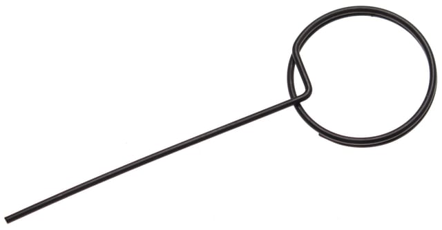 BGS Arretierstift Für Steuerkettenspanner Für Opel Für Art 8151 8151 10