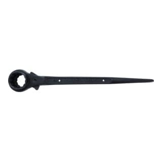 BGS Gerüstbauer Knarre SW 36 X 41 Mm 307