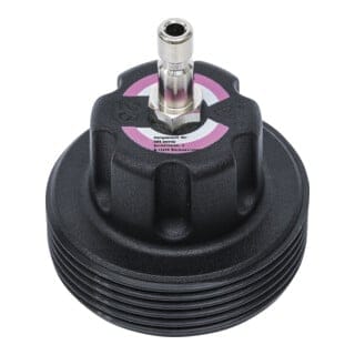 BGS Adapter Nr 23 Für Art 8027 8098 Für VAG 8027 23