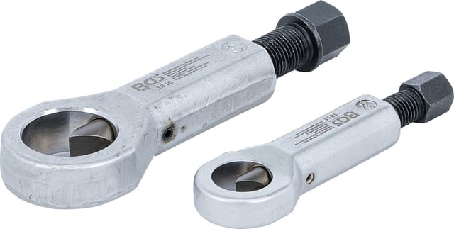 BGS Mutternsprenger Satz 12 16 Und 16 22 Mm 2Tlg 1812