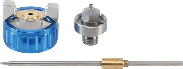 BGS Ersatzdüse Ø 1 0 Mm Für Art 3315 3315 2