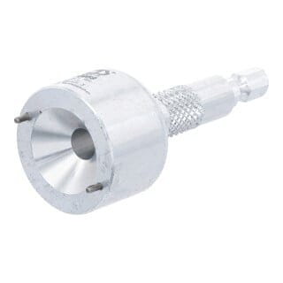 BGS Klemmscheiben Betätigungswerkzeug Für VAG Ford 70959