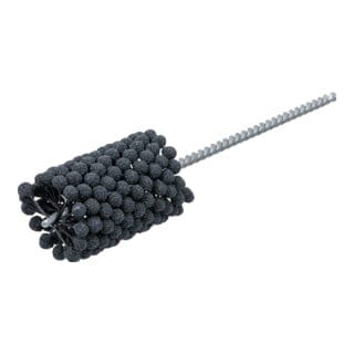 BGS Honwerkzeug Flexibel Körnung 120 46 48 Mm 1255