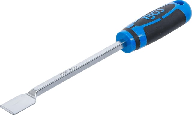 BGS Dichtungsschaber 280 Mm 3085