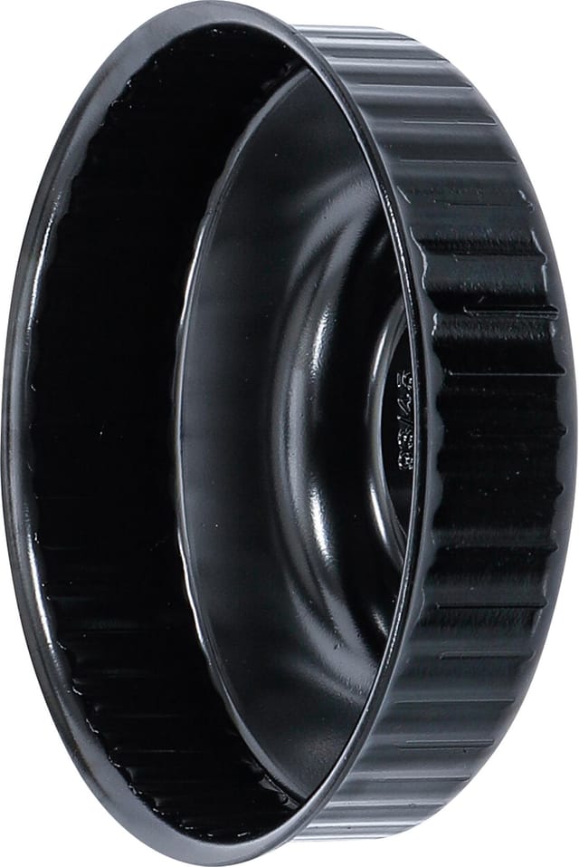 BGS Ölfilterschlüssel 45 Kant Ø 93 Mm Für Audi VW 1039 93 45