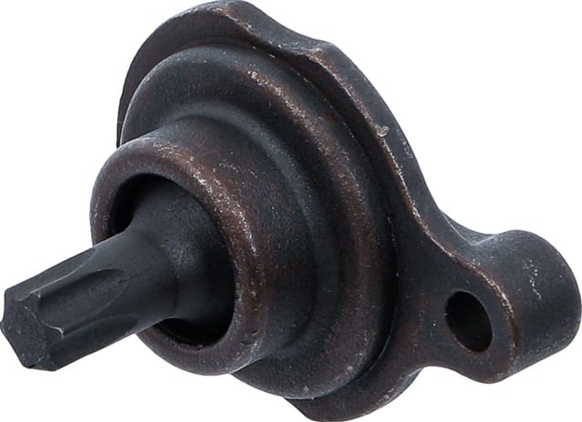 BGS Nockenwellen Haltewerkzeug Für Mercedes Benz 272 273 Motoren 8227